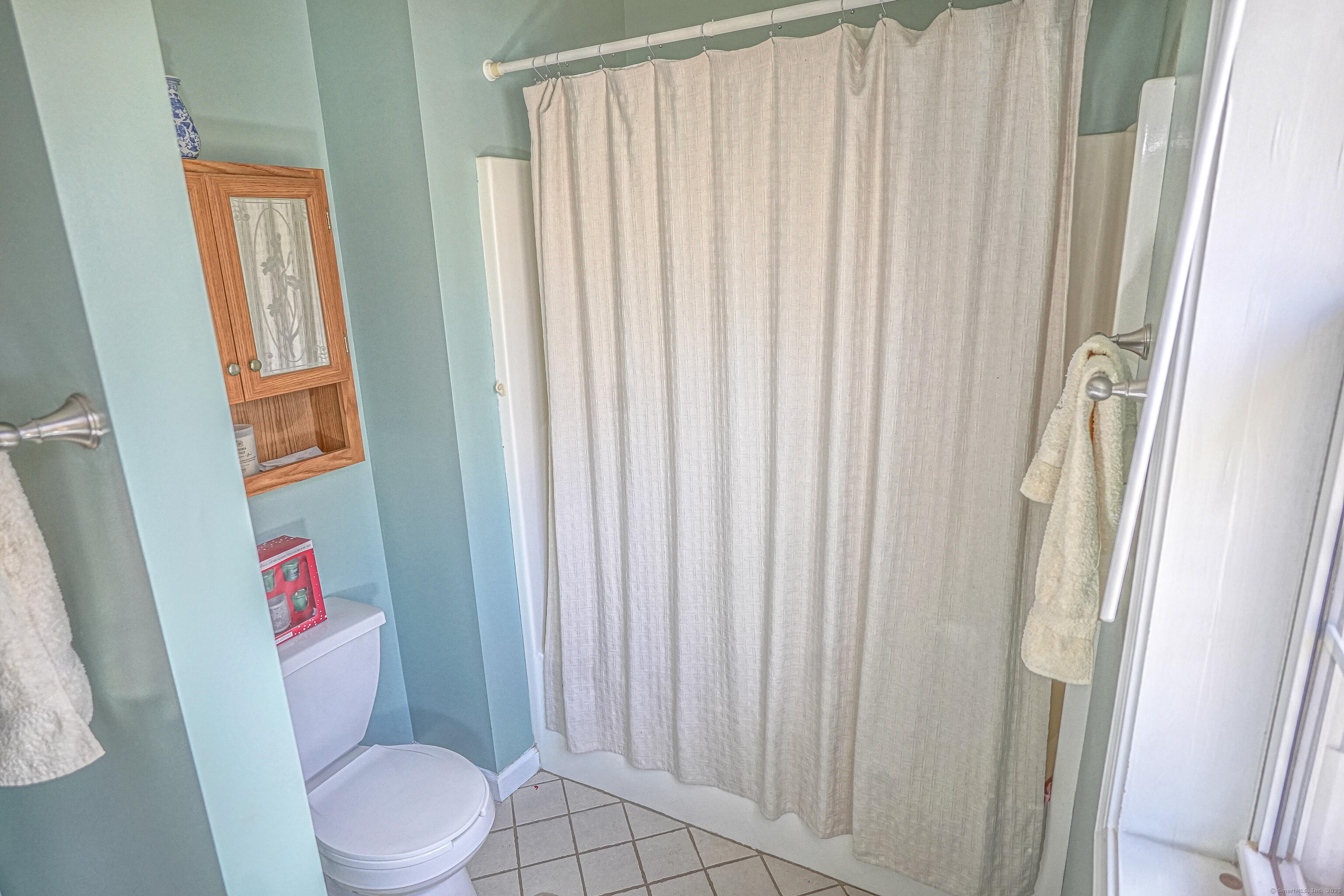113 Scott Road, Prospect, Connecticut image 17