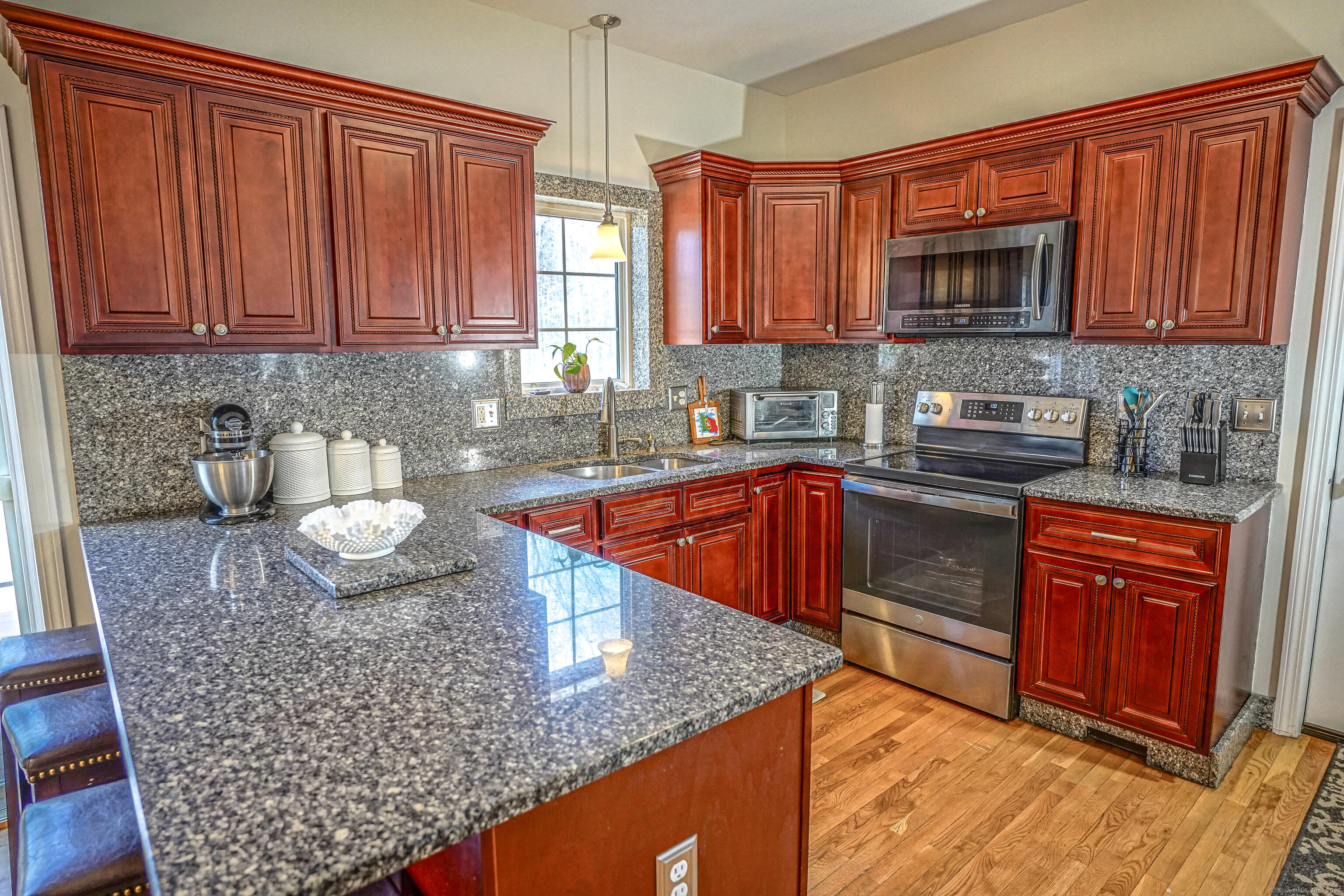 113 Scott Road, Prospect, Connecticut image 9