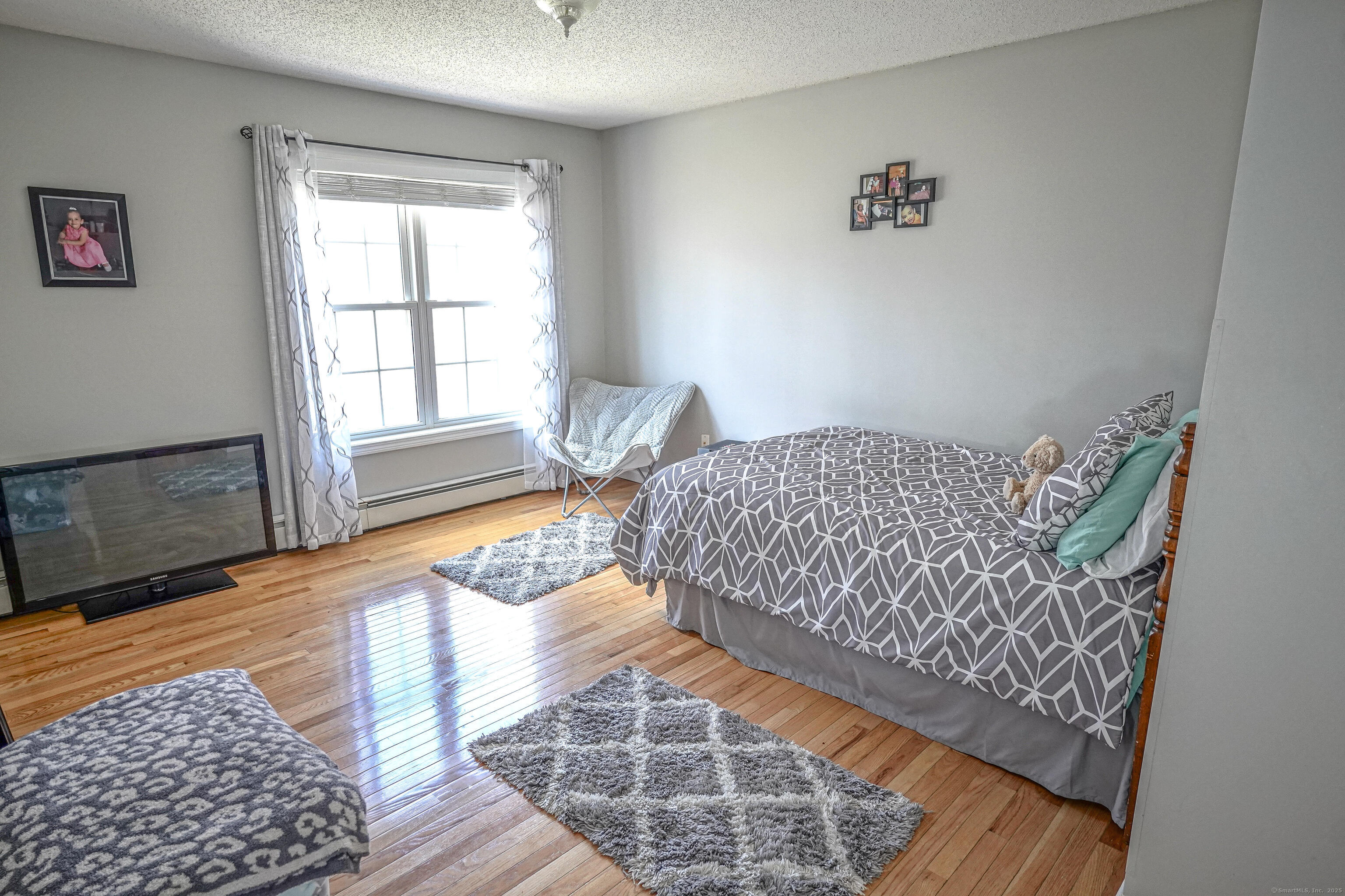 113 Scott Road, Prospect, Connecticut image 18
