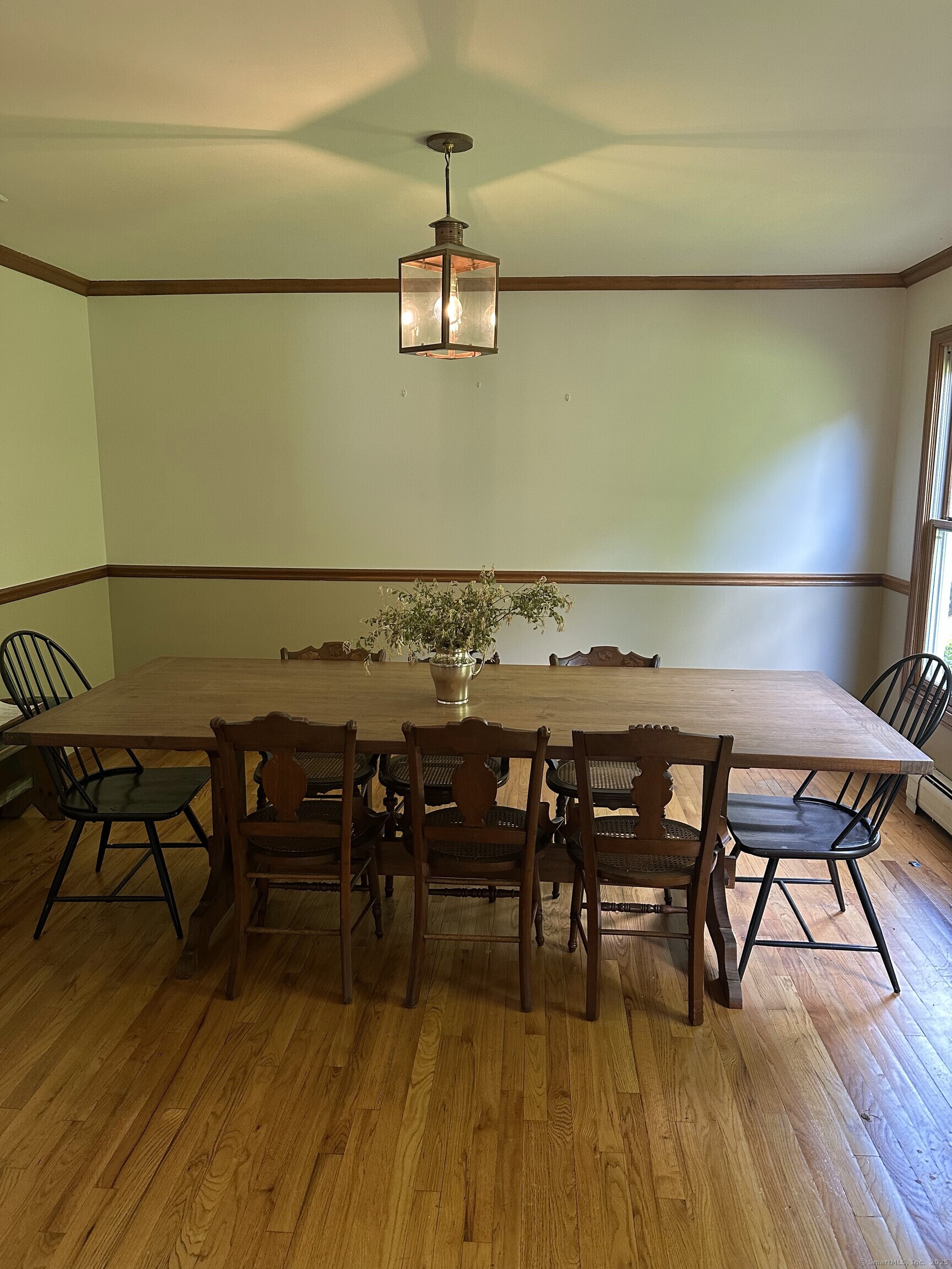471 Goshen Road