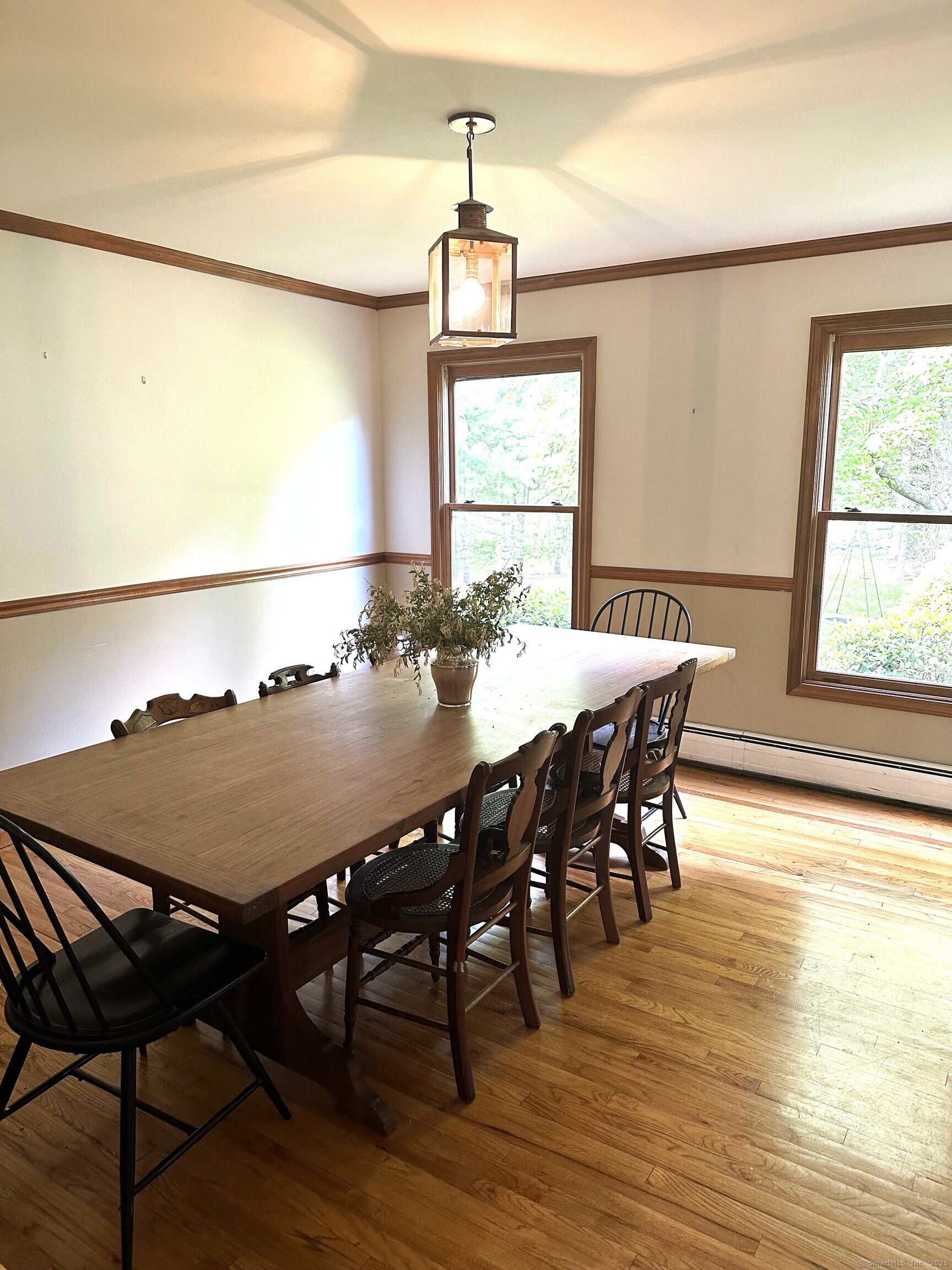471 Goshen Road