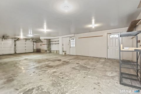 Tiny photo for 180 White Drive, Hamden, CT 06514 (MLS # 24143989)