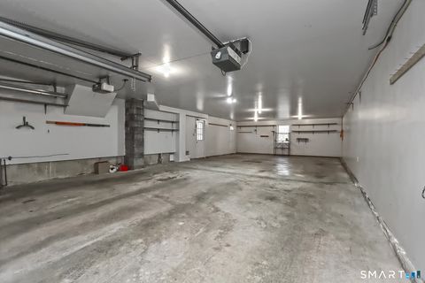 Tiny photo for 180 White Drive, Hamden, CT 06514 (MLS # 24143989)