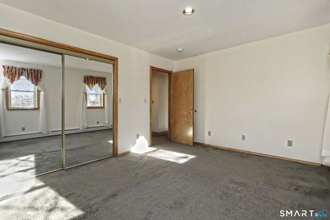 Tiny photo for 180 White Drive, Hamden, CT 06514 (MLS # 24143989)