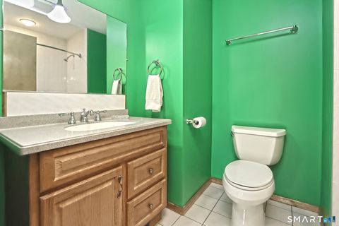 Tiny photo for 180 White Drive, Hamden, CT 06514 (MLS # 24143989)