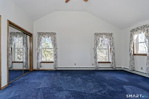 Tiny photo for 180 White Drive, Hamden, CT 06514 (MLS # 24143989)