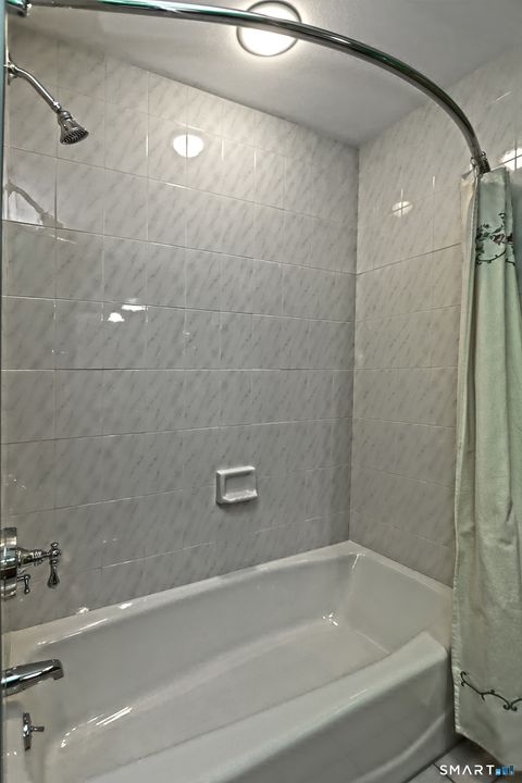 Tiny photo for 180 White Drive, Hamden, CT 06514 (MLS # 24143989)