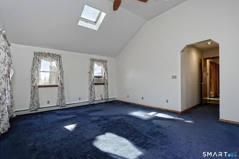 Tiny photo for 180 White Drive, Hamden, CT 06514 (MLS # 24143989)