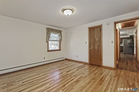 Tiny photo for 180 White Drive, Hamden, CT 06514 (MLS # 24143989)