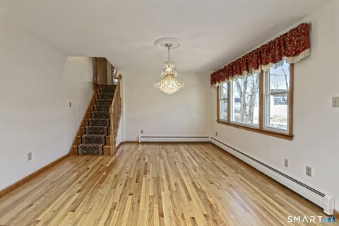 Tiny photo for 180 White Drive, Hamden, CT 06514 (MLS # 24143989)