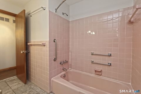 Tiny photo for 180 White Drive, Hamden, CT 06514 (MLS # 24143989)