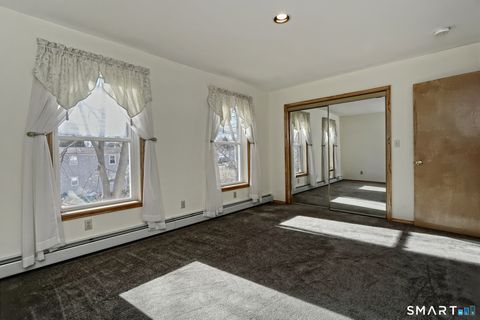 Tiny photo for 180 White Drive, Hamden, CT 06514 (MLS # 24143989)