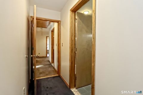 Tiny photo for 180 White Drive, Hamden, CT 06514 (MLS # 24143989)