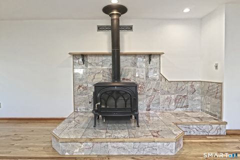 Tiny photo for 180 White Drive, Hamden, CT 06514 (MLS # 24143989)