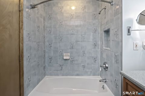 Tiny photo for 180 White Drive, Hamden, CT 06514 (MLS # 24143989)