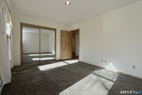 Tiny photo for 180 White Drive, Hamden, CT 06514 (MLS # 24143989)