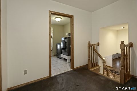 Tiny photo for 180 White Drive, Hamden, CT 06514 (MLS # 24143989)