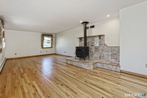 Tiny photo for 180 White Drive, Hamden, CT 06514 (MLS # 24143989)