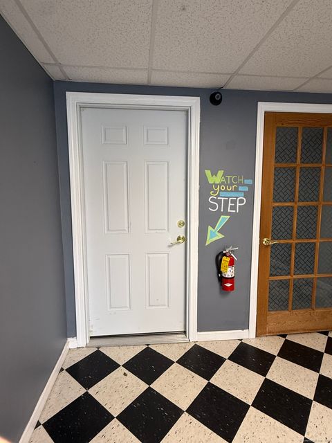 158 Waterbury Road Prospect CT 06712