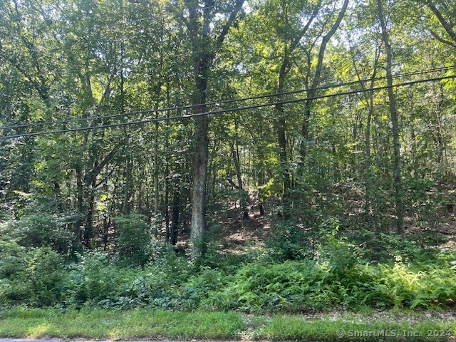 158 Fitch Hill Road, Montville, Connecticut image 13