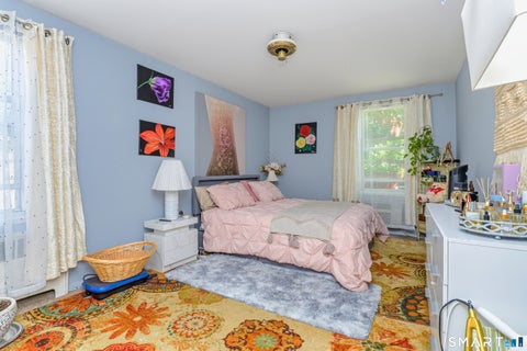 Tiny photo for 46 Prospect Avenue #2B, Norwalk, CT 06850 (MLS # 24194906)
