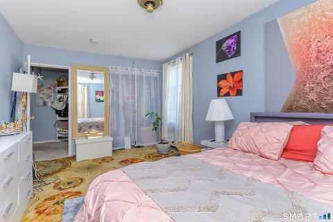 Tiny photo for 46 Prospect Avenue #2B, Norwalk, CT 06850 (MLS # 24194906)