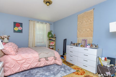 Tiny photo for 46 Prospect Avenue #2B, Norwalk, CT 06850 (MLS # 24194906)