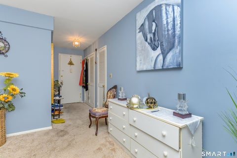 Tiny photo for 46 Prospect Avenue #2B, Norwalk, CT 06850 (MLS # 24194906)
