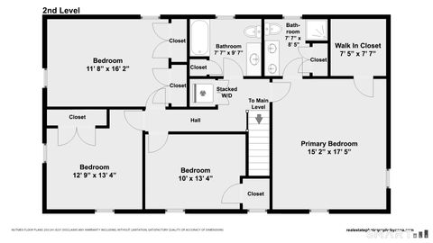 Tiny photo for 85 Teeter Rock Road, Trumbull, CT 06611 (MLS # 24155765)