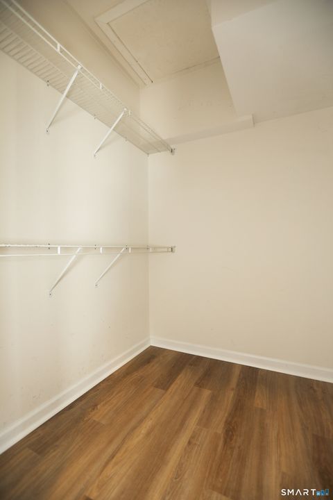 Tiny photo for 27 Pasco Drive #B, East Windsor, CT 06088 (MLS # 24165469)