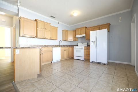 Tiny photo for 27 Pasco Drive #B, East Windsor, CT 06088 (MLS # 24165469)