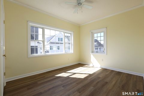 Tiny photo for 27 Pasco Drive #B, East Windsor, CT 06088 (MLS # 24165469)