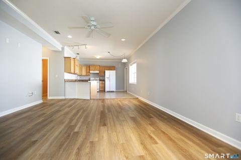 Tiny photo for 27 Pasco Drive #B, East Windsor, CT 06088 (MLS # 24165469)