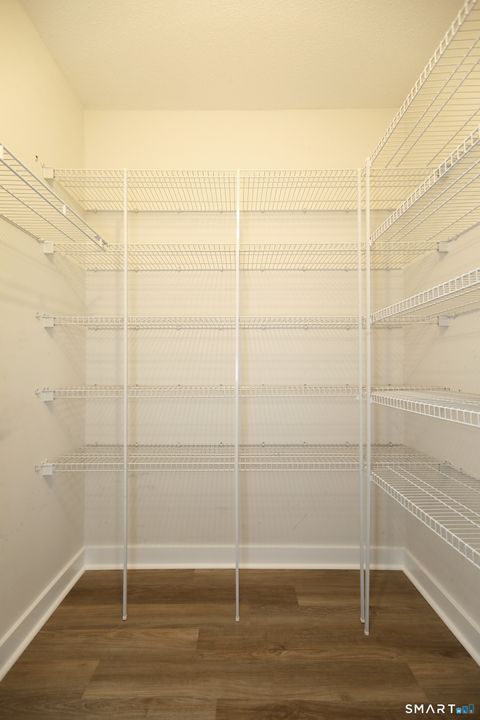 Tiny photo for 27 Pasco Drive #B, East Windsor, CT 06088 (MLS # 24165469)