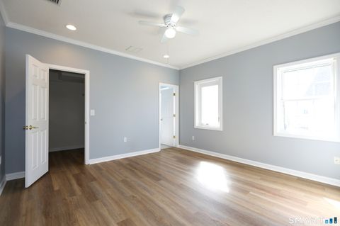 Tiny photo for 27 Pasco Drive #B, East Windsor, CT 06088 (MLS # 24165469)