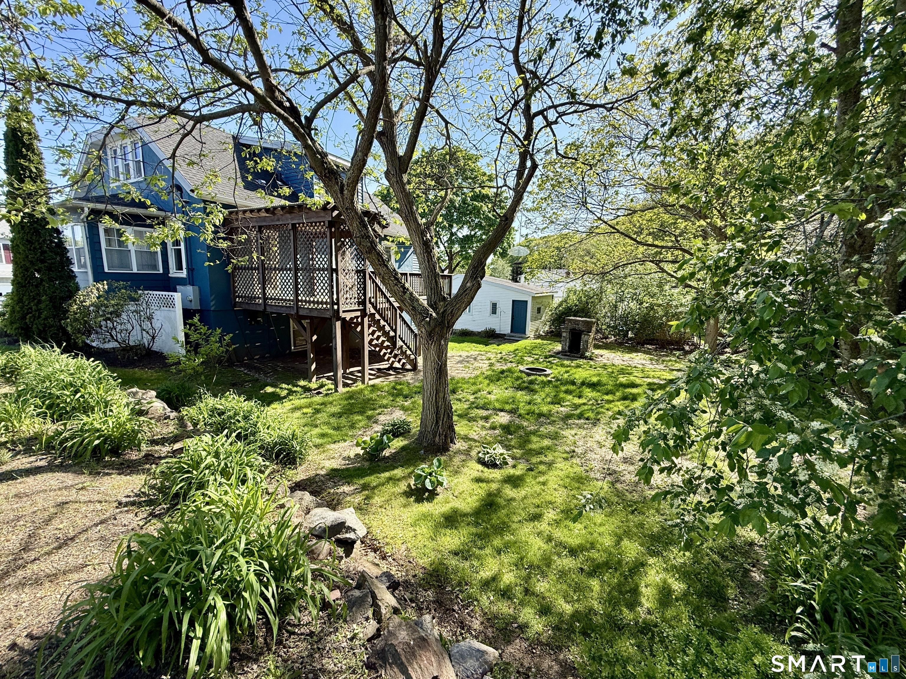 31 Hillcrest Avenue