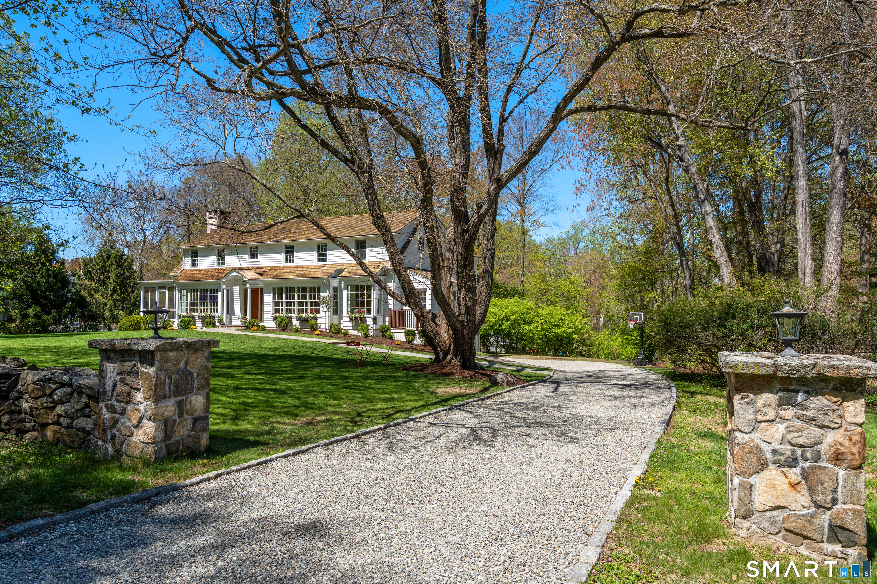 10 Sprucewood Lane