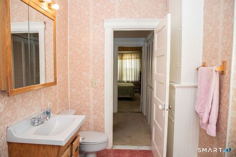 Tiny photo for 66 Redding Street, Hartford, CT 06114 (MLS # 24146174)