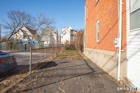 Tiny photo for 66 Redding Street, Hartford, CT 06114 (MLS # 24146174)