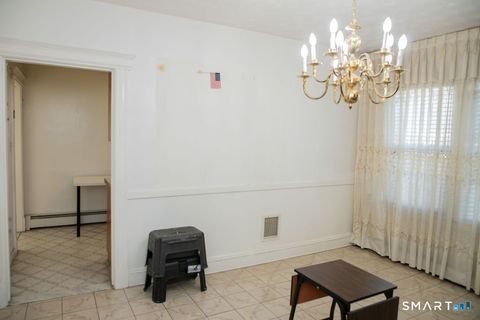 Tiny photo for 66 Redding Street, Hartford, CT 06114 (MLS # 24146174)