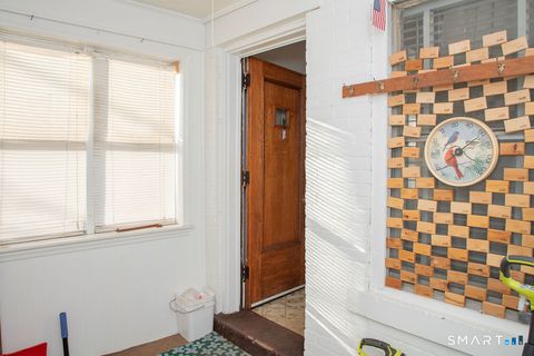 Tiny photo for 66 Redding Street, Hartford, CT 06114 (MLS # 24146174)