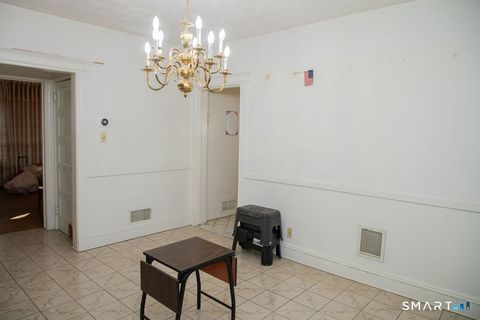 Tiny photo for 66 Redding Street, Hartford, CT 06114 (MLS # 24146174)