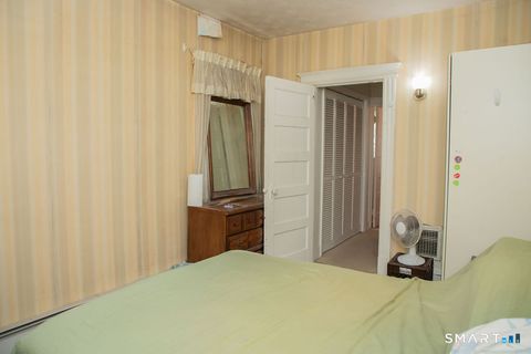 Tiny photo for 66 Redding Street, Hartford, CT 06114 (MLS # 24146174)