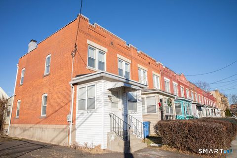 Tiny photo for 66 Redding Street, Hartford, CT 06114 (MLS # 24146174)