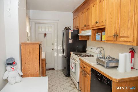 Tiny photo for 66 Redding Street, Hartford, CT 06114 (MLS # 24146174)
