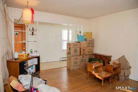 Tiny photo for 66 Redding Street, Hartford, CT 06114 (MLS # 24146174)