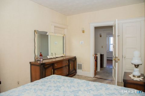 Tiny photo for 66 Redding Street, Hartford, CT 06114 (MLS # 24146174)