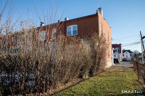 Tiny photo for 66 Redding Street, Hartford, CT 06114 (MLS # 24146174)