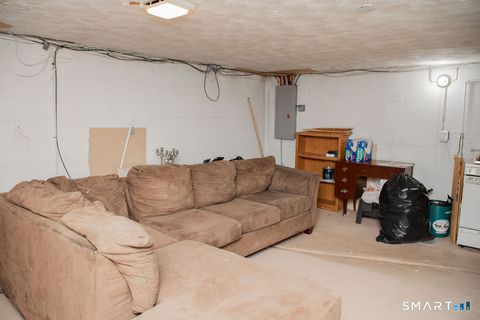 Tiny photo for 66 Redding Street, Hartford, CT 06114 (MLS # 24146174)