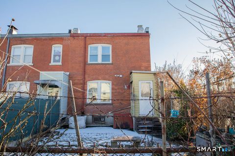 Tiny photo for 66 Redding Street, Hartford, CT 06114 (MLS # 24146174)